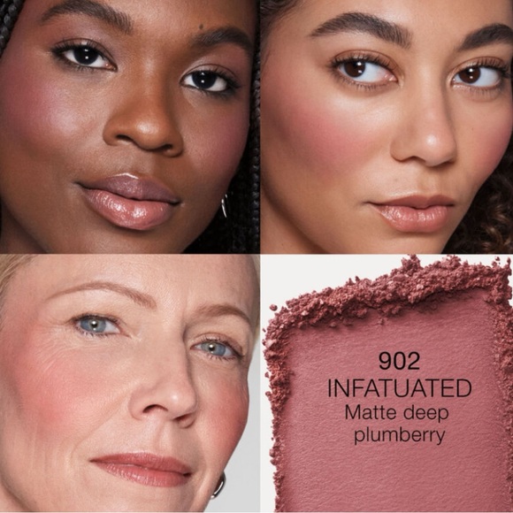 NEW✅NARS Infatuated - Picture 2 of 5